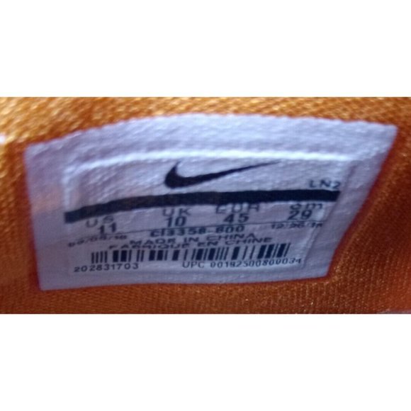 Athletic_Shoes